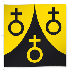 Maschwanden