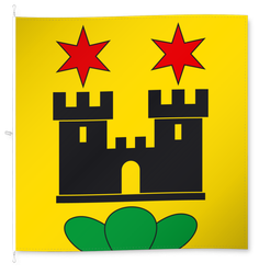 Meilen