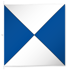 Neftenbach