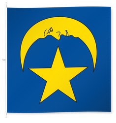Niederglatt