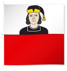 Niederhasli