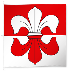 Nürensdorf