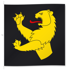 Oberembrach