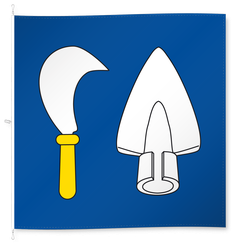Oberengstringen