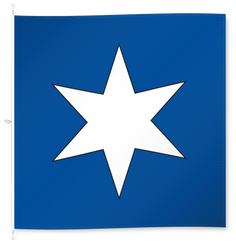Oberrieden