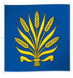 Obfelden