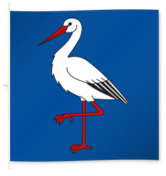 Oetwil am See