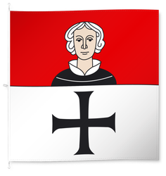 Opfikon