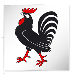 Ottenbach