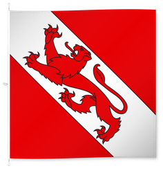 Pfäffikon