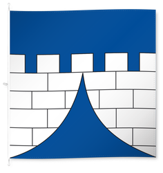 Pfungen
