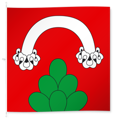Regensberg