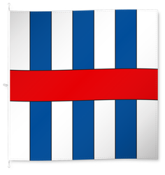 Regensdorf