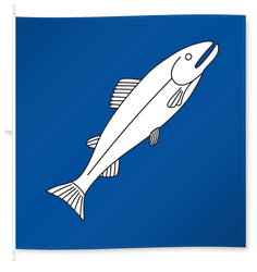 Rheinau