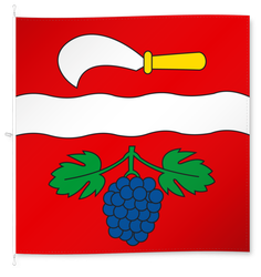 Rickenbach bei Winterthur