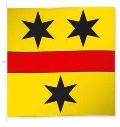 Rifferswil