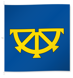Rorbas