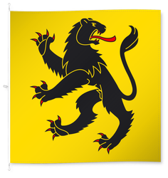 Russikon