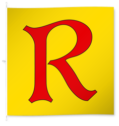 Rüti