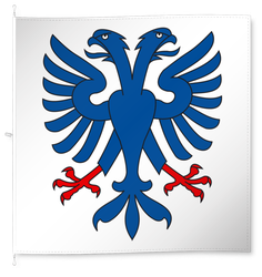 Schlatt bei Winterthur