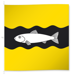 Schwerzenbach