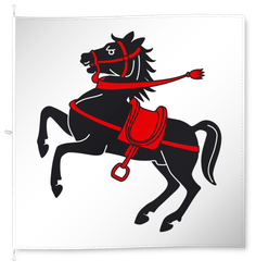 Seuzach