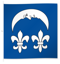 Stadel bei Niederglatt