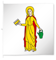 Stäfa (altes Wappen)