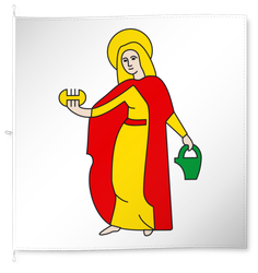 Stäfa (neues Wappen)