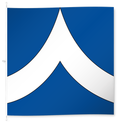 Stallikon