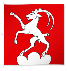 Steinmaur