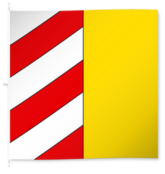 Trüllikon