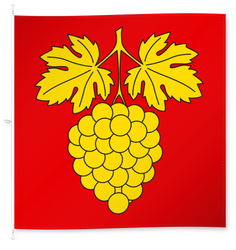Truttikon