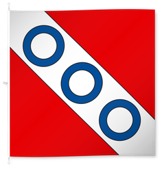 Turbenthal
