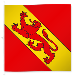 Uitikon Waldegg
