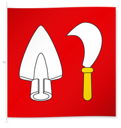 Unterengstringen