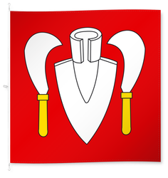 Volken