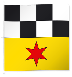 Volketswil