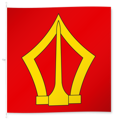 Wädenswil