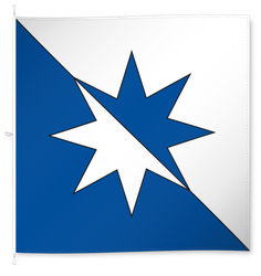 Weiach