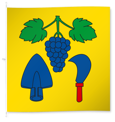 Weiningen