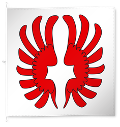Wettswil am Albis