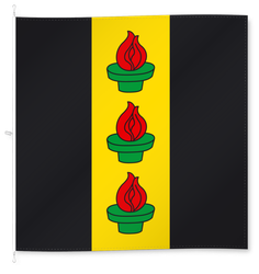 Wetzikon