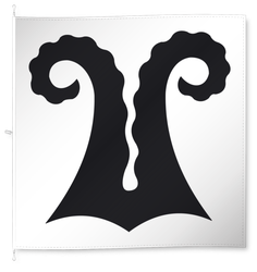 Wiesendangen