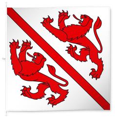 Winterthur