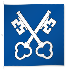 Zumikon