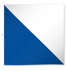 Zürich
