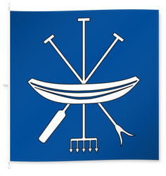 Ellikon am Rhein