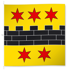 Hofstetten bei Elgg