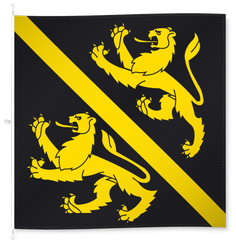 Kyburg